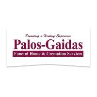 Palos-Gaidas Funeral Home & Cremation Services image 8
